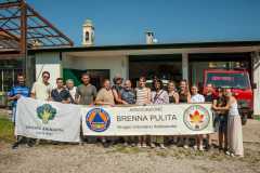 comune di brenna