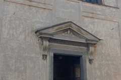visita alla chiesa di sangiorgio ad alzate