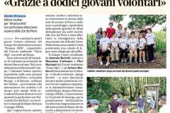 articolo-provincia