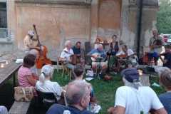 concerto