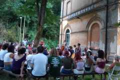 concerto