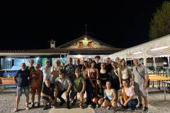 foto-di-gruppo-alla-cena