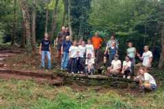 foto-di-gruppo-green-station