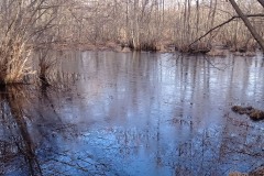 zoc-inverno-2