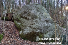 masso-erratico1