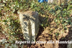 blocco-granito