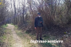 ingresso-sentiero