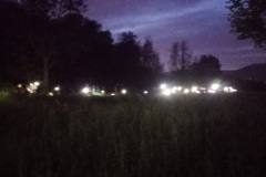 serata-1